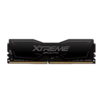 OCPC XT II DDR4 3200MHz 16GB Desktop RAM